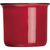 Espressotasse, 60ml (Bild 3)