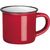 Espressotasse, 60ml (Bild 1)