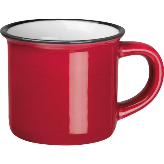 Espressotasse, 60ml (Bild 1)