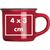 Espressotasse, 60ml (Bild 4)