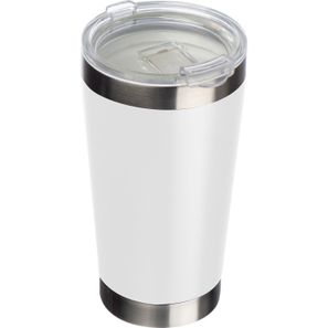 Vakuum Edelstahlbecher