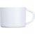 Espressotasse aus Edelstahl 60ml (Bild 2)