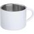 Espressotasse aus Edelstahl 60ml (Bild 1)