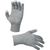 Handschuhe mit Touchfingern (Bild 2)