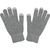 Handschuhe mit Touchfingern (Bild 1)