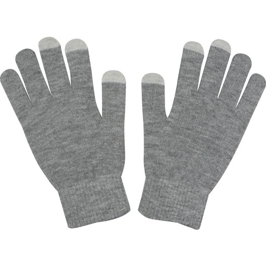 Produktabbildung Handschuhe mit Touchfingern Handschuhe mit Touchfingern (Bild 1)