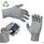 Handschuhe mit Touchfingern (Bild 4)