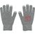 Handschuhe mit Touchfingern (Bild 3)