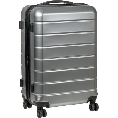 Produktabbildung CrisMa Trolley CrisMa Trolley