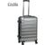 CrisMa Trolley (Bild 4)