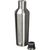 Vakuum Isolierflasche aus Edelstahl, 500ml (Bild 2)