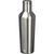 Vakuum Isolierflasche aus Edelstahl, 500ml (Bild 1)