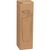 Borosilikat Glasflasche mit Teesieb, 400 ml (Bild 2)