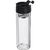 Borosilikat Glasflasche mit Teesieb, 400 ml (Bild 1)