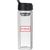 Borosilikat Glasflasche mit Teesieb, 400 ml (Bild 3)