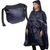 Regenponcho in Gürteltasche (Bild 2)