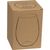 Trinkbecher aus PET, 450ml (Bild 2)