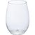 Trinkbecher aus PET, 450ml (Bild 1)