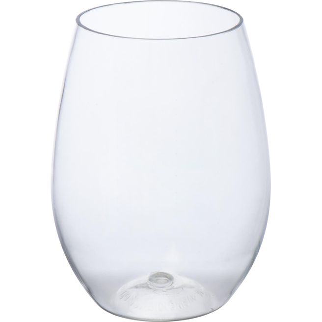 Trinkbecher aus PET, 450ml