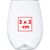 Trinkbecher aus PET, 450ml (Bild 3)
