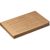 5 teiliges Messer Set (Bild 2)