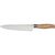5 teiliges Messer Set (Bild 3)