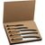 5 teiliges Messer Set (Bild 1)