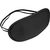 Schlaf- und Augenmaske (Bild 1)