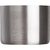 Espressotasse aus Edelstahl 60ml (Bild 3)