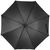 Automatik Regenschirm mit gummiertem Griff (Bild 3)