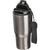 Vakuum Edelstahltrinkbecher, 550ml (Bild 2)