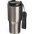 Vakuum Edelstahltrinkbecher, 550ml (Bild 1)