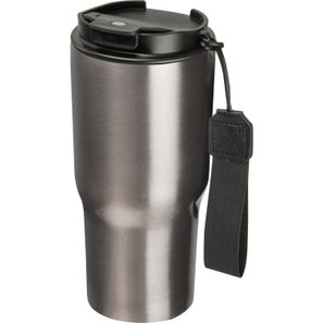 Vakuum Edelstahltrinkbecher, 550ml