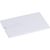USB Karte 8GB (Bild 3)
