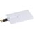 USB Karte 8GB (Bild 4)