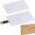 USB Karte 8GB (Bild 2)