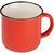 Nostalgietasse aus Keramik, 350ml (Bild 1)