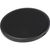 Wireless Charger mit LED Anzeige (Bild 1)