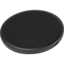 Wireless Charger mit LED Anzeige