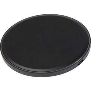 Wireless Charger mit LED Anzeige