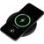 Wireless Charger mit LED Anzeige (Bild 2)