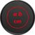 Wireless Charger mit LED Anzeige (Bild 3)