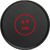 Wireless Charger mit LED Anzeige (Bild 2)