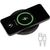 Wireless Charger mit LED Anzeige (Bild 3)