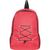 Rucksack aus recyceltem Polyester (Bild 2)