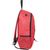 Rucksack aus recyceltem Polyester (Bild 3)