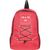 Rucksack aus recyceltem Polyester (Bild 4)