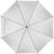 Automatikschirm aus Polyester (Bild 3)