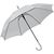 Automatikschirm aus Polyester