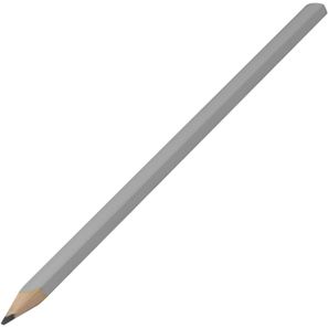Zimmermannsbleistift